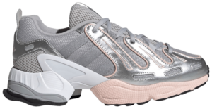 Giày Adidas EQT Gazelle 'Grey Icey Pink' EE5157