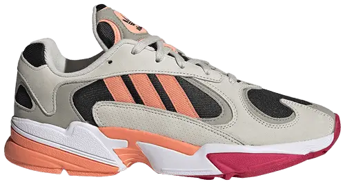Giày Adidas Yung 1 'Salmon' EE5320