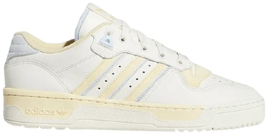 Giày Adidas Rivalry Low EE5920