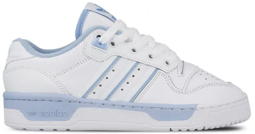 Giày Adidas Rivalry Low EE5932
