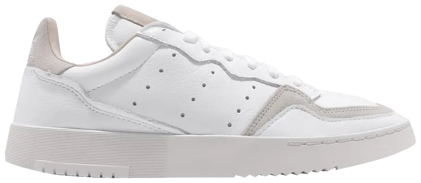 Giày Adidas Originals Supercourt J EE8795
