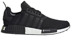 Giày Adidas NMD R1 'Gore-Tex' EE6433