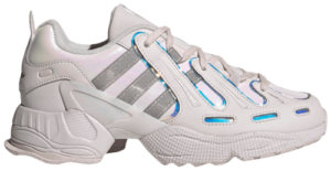 Giày Adidas Wmns EQT Gazelle 'Xeno Pack Orchid Tint' EE7409