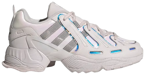 Giày Adidas Wmns EQT Gazelle 'Xeno Pack Orchid Tint' EE7409