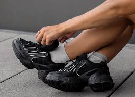 Giày Adidas EQT Gazelle 'Core Black' EE7745 - Ảnh 5