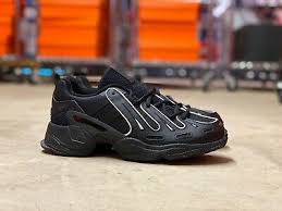 Giày Adidas EQT Gazelle 'Core Black' EE7745 - Ảnh 7