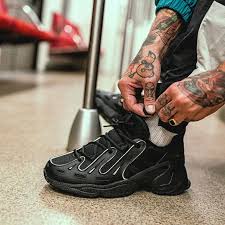 Giày Adidas EQT Gazelle 'Core Black' EE7745 - Ảnh 3