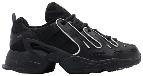 Giày Adidas EQT Gazelle 'Core Black' EE7745