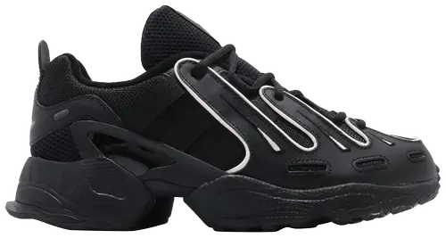 Giày Adidas EQT Gazelle 'Core Black'  EE7745