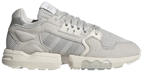 Giay Adidas ZX Torsion 'Grey Silver Metallic' EE7777