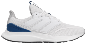 Giày Adidas Energyfalcon 'Cloud White' EE9847