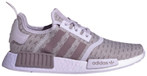 Giày Adidas Wmns NMD_R1 'Legacy Purple Tint' EF4274