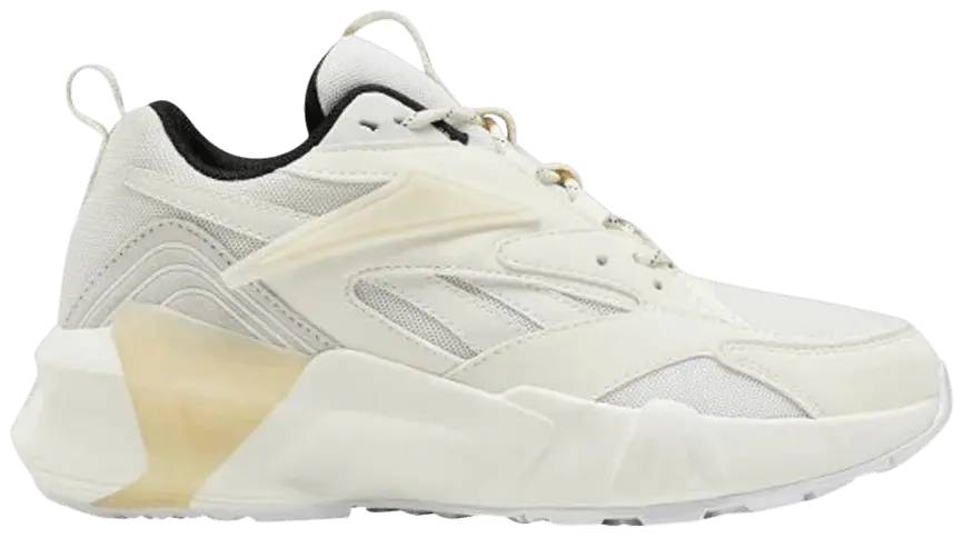 Giày Reebok Aztrek Double Mix Chalk EF4565