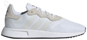 Giày Adidas X_PLR S 'White' EF5507