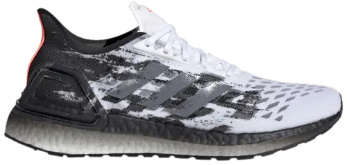 Giày Adidas Ultraboost PB 'Grey Three' EG0422