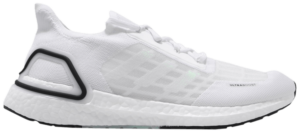 Giày Adidas UltraBoost Summer.Rdy 'White' EG0749