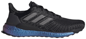 Giày Adidas Solar Boost 19 'Purple Tint' EG2363