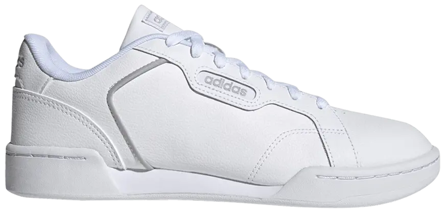 Giày Adidas Roguera 'Cloud White' EG2658