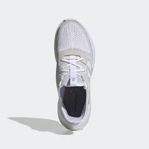 Alternative view of Giày Adidas Mavia X 'Purple Tint' EG4314