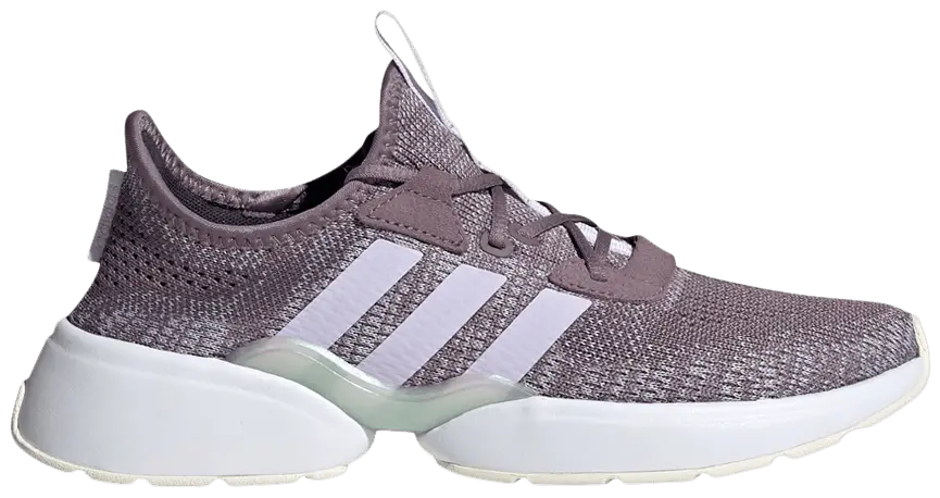 Giày Adidas Wmns Mavia X 'Legacy Purple' EG4316