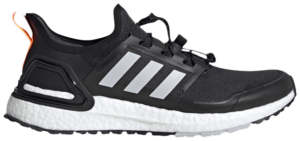Giày Adidas UltraBoost Winter.Rdy 'Core Black' EG5207