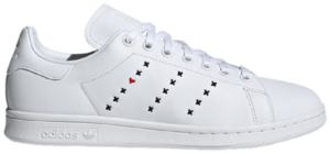 Giay Adidas Stan Smith 'Valentine's Day' EG5810
