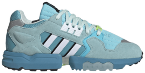 Giay Adidas ZX Torsion 'Aqua' EG7964