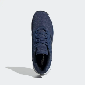 Giay Adidas Duramo 9 'Blue' EG8661