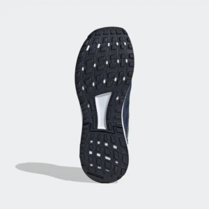 Giay Adidas Duramo 9 'Blue' EG8661