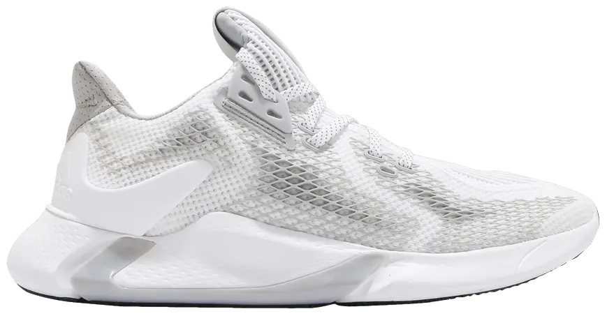 Giày Adidas Edge XT 'Cloud White' EG9707