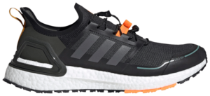 Giày Adidas UltraBoost Winter.Rdy 'Black Signal Orange' EG9798