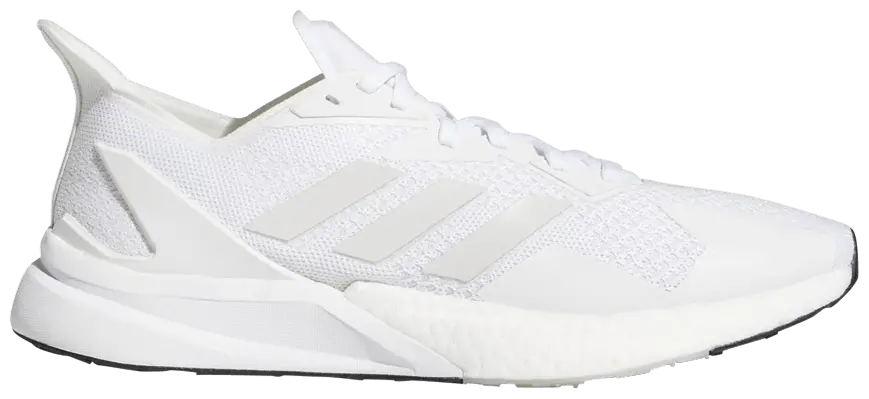 Giày Adidas X9000L3 'Cloud White' EH0056