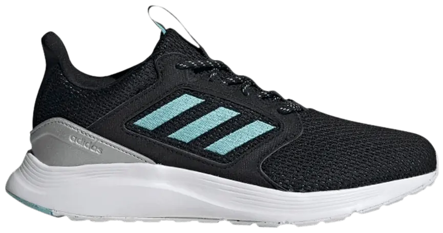 Giày Adidas Wmns Energyfalcon X 'Black Blue Spirit' EH1217