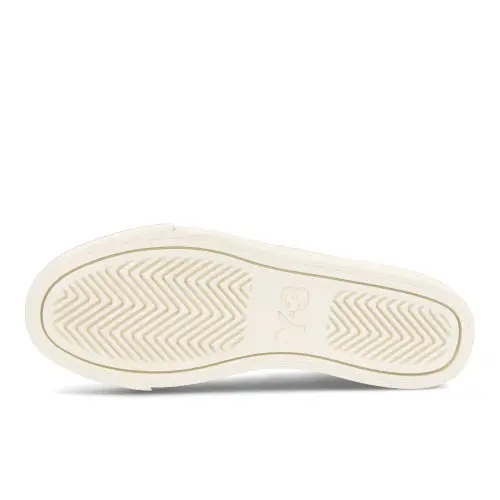 Giày Adidas Yuben Low 'Off White' EH1374 - Ảnh 4