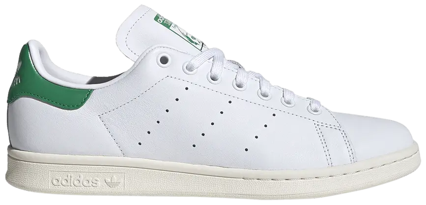 Giày Adidas Stan Smith 'Valentine's Day' EH1735