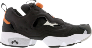 Giay Reebok Instapump Fury 'Icons Pack Omni Lite' EH1785