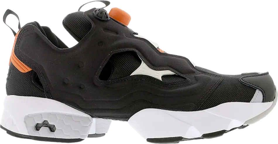 Giay Reebok Instapump Fury 'Icons Pack Omni Lite' EH1785