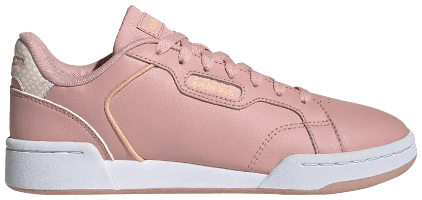 Giày Adidas Wmns Roguera 'Pink Spirit' EH1868