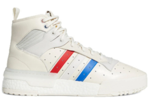 Giày ADIDAS ORIGINALS RIVALRY RM White Multi Colour EH2183