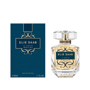 Nước Hoa Elie Saab Le Parfum Royal EDP