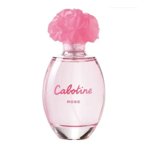 Nước Hoa Gres Cabotine Rose