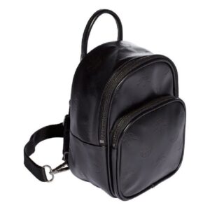 Balo Adidas AC BP CL X Mini DV0195