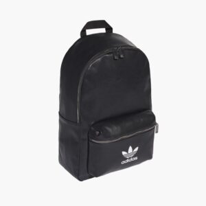 Alternative view of Balo Adidas Classic Backpack ED5878