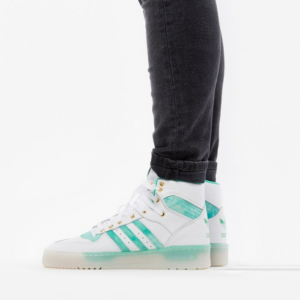 Alternative view of Giày Adidas Rivalry FV4526