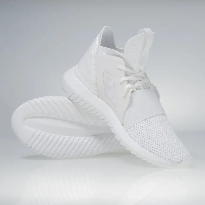 Alternative view of Giày Adidas Wmns Tubular Defiant BB5116