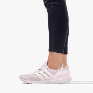 Alternative view of Giày Adidas Wmns UltraBoost 'Orchid Tint' G54006