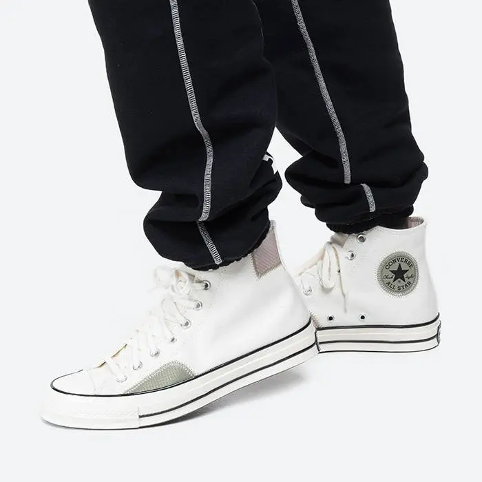 Giay Converse Chuck 70 High 'Alt Exploration Egret' 170128C