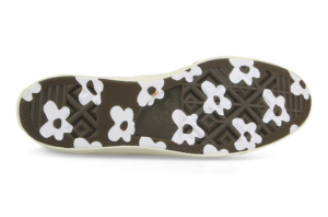 Giay Converse Golf Le Fleur x Chuck 70 High 'Fabric Weave' 163168C