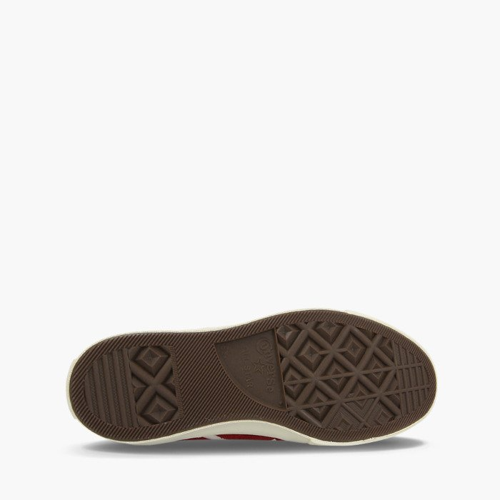 Giày Converse One Star Academy 'Red' 163270C - Ảnh 6