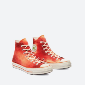 Giay Converse Concepts x Chuck 70 High 'Southern Flame' 170590C